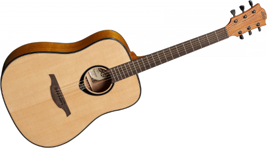 obrazek gitara akustyczna